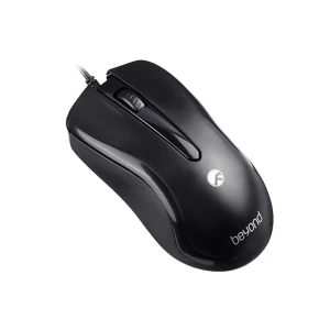 ماوس باسیم بیاند مدل BM 1170